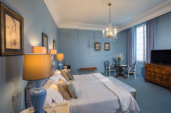 Online Booking EPS - photo 2