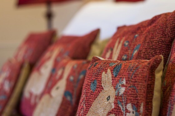 Online Booking EPS - photo 5