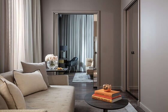 Online Booking EPS - photo 7