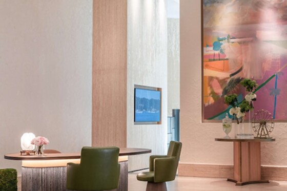 Online Booking EPS - photo 8