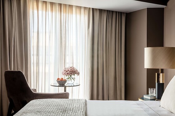 Online Booking EPS - photo 9