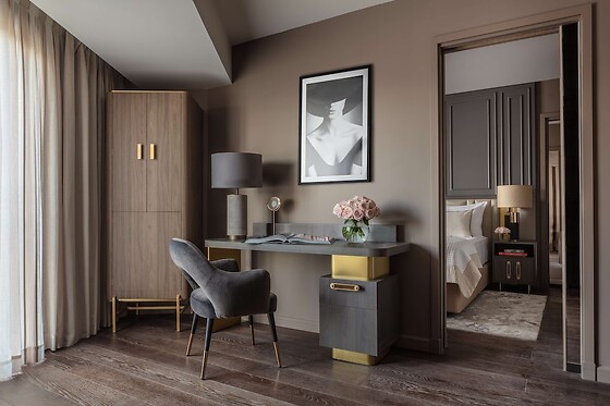 Online Booking EPS - photo 4