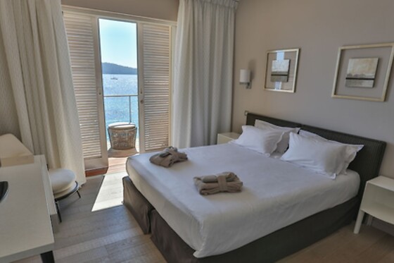 Online Booking EPS - photo 1