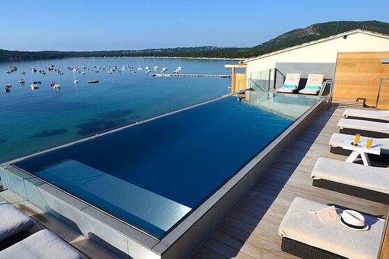Online Booking EPS - photo 0