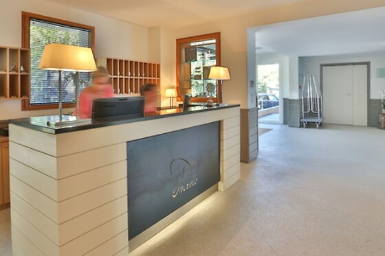 Online Booking EPS - photo 2