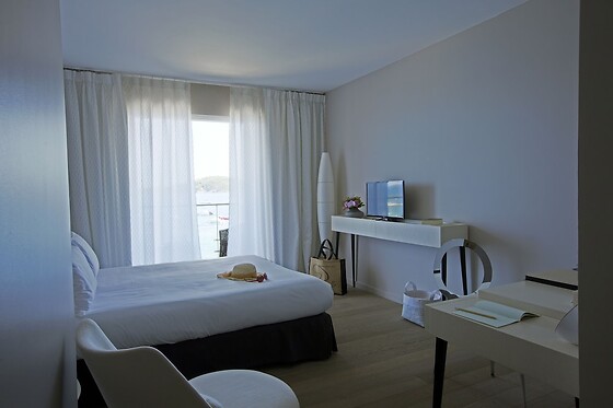 Online Booking EPS - photo 9