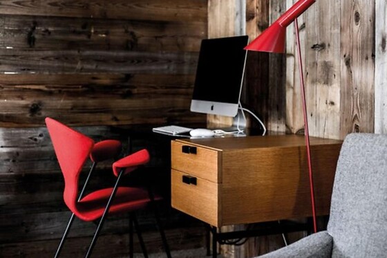 Online Booking EPS - photo 3