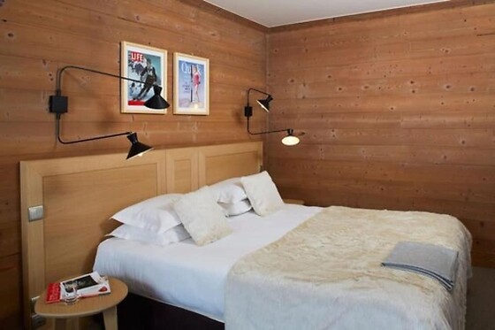 Online Booking EPS - photo 5