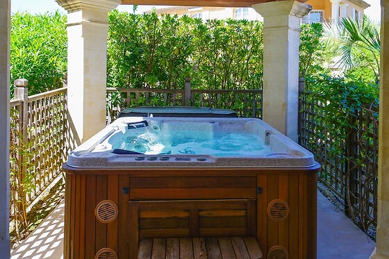 Online Booking EPS - photo 6