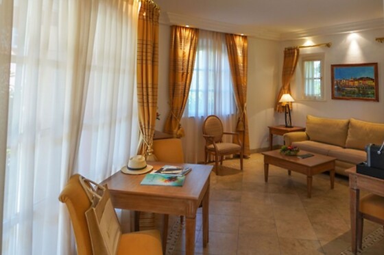 Online Booking EPS - photo 7