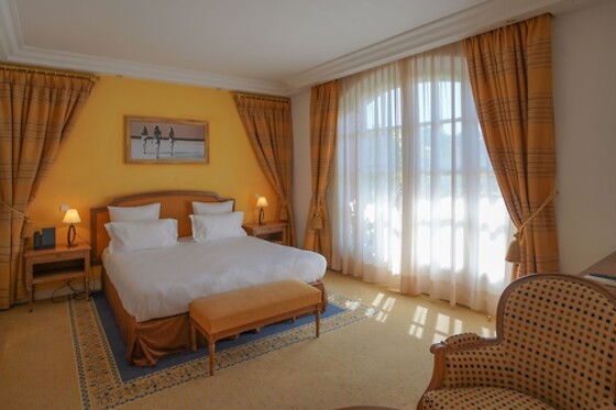 Online Booking EPS - photo 2