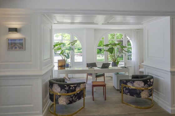 Online Booking EPS - photo 3