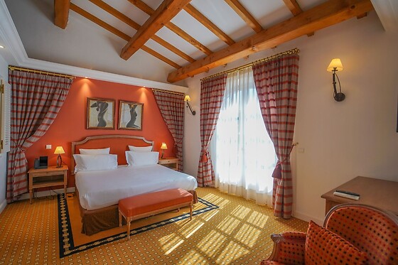 Online Booking EPS - photo 8