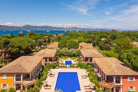 Online Booking EPS - photo 0