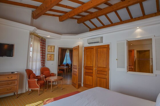 Online Booking EPS - photo 5