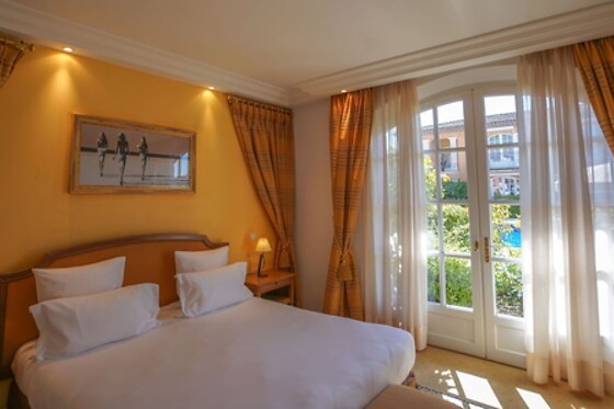 Online Booking EPS - photo 9