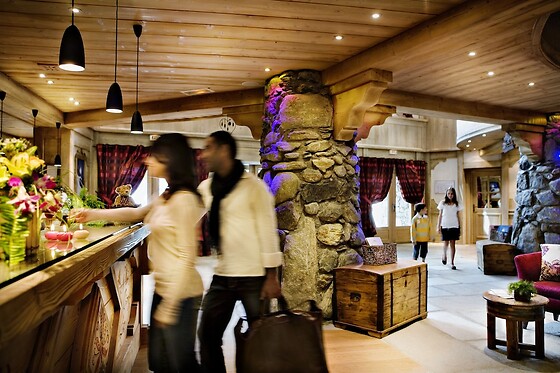 Online Booking EPS - photo 4