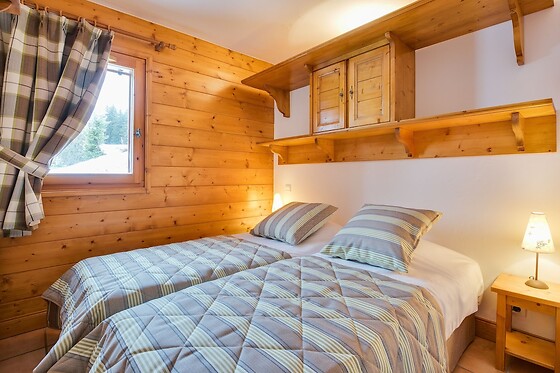 Online Booking EPS - photo 5