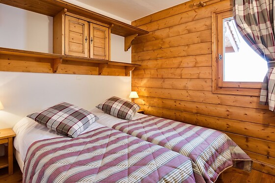 Online Booking EPS - photo 6