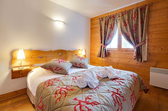 Online Booking EPS - photo 7