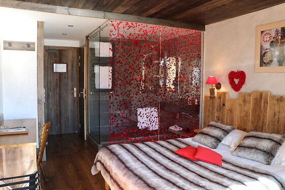 Online Booking EPS - photo 9