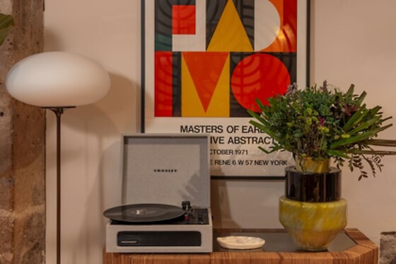 Online Booking EPS - photo 1