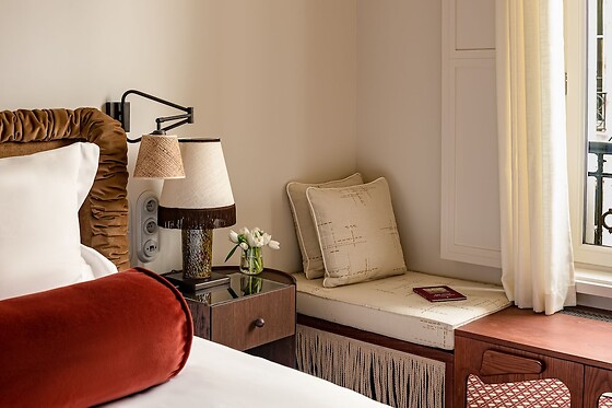 Online Booking EPS - photo 3