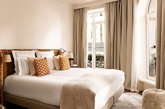 Online Booking EPS - photo 5