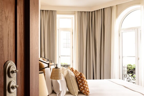 Online Booking EPS - photo 6