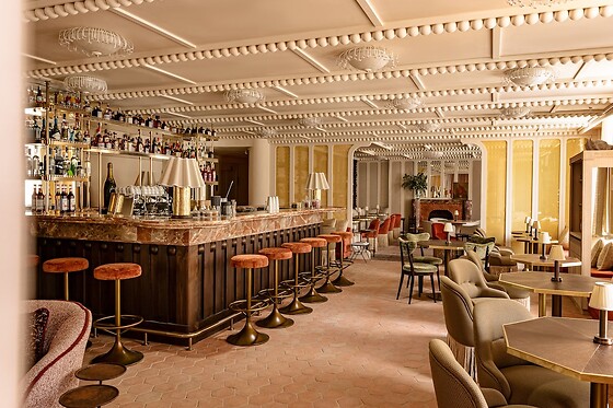 Online Booking EPS - photo 0