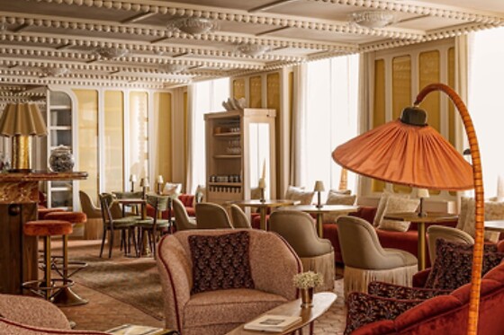 Online Booking EPS - photo 9