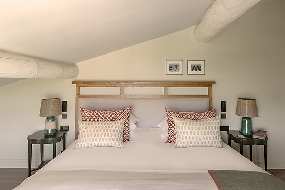 Online Booking EPS - photo 5