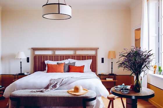 Online Booking EPS - photo 7