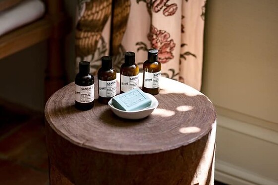 Online Booking EPS - photo 4