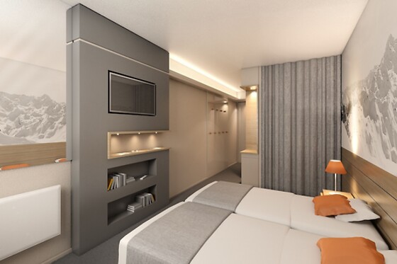 Online Booking EPS - photo 2