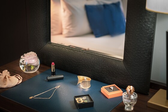 Online Booking EPS - photo 8