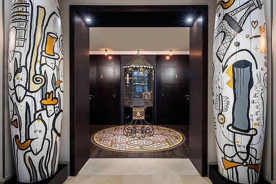 Online Booking EPS - photo 9