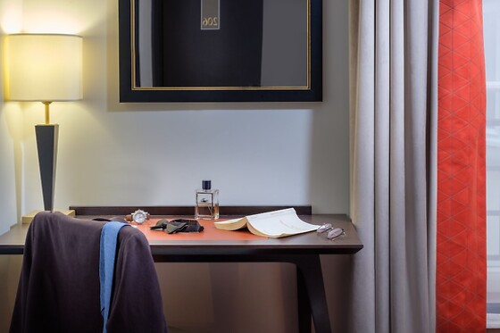 Online Booking EPS - photo 10