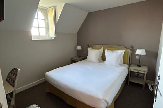 Online Booking EPS - photo 1