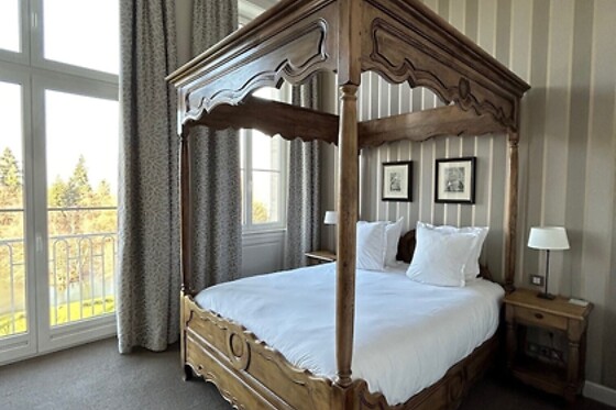 Online Booking EPS - photo 8