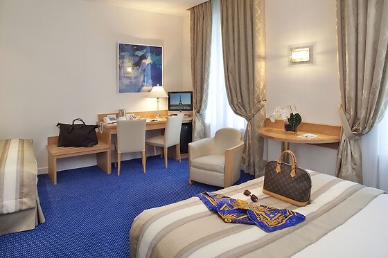 Online Booking EPS - photo 1