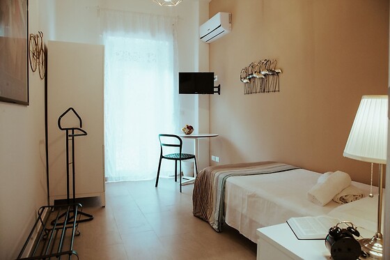 Online Booking EPS - photo 2