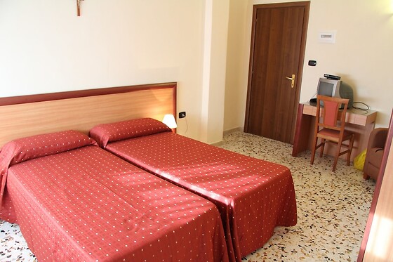 Online Booking EPS - photo 1