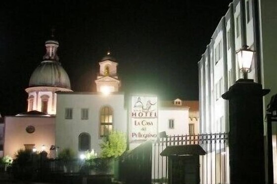 Online Booking EPS - photo 0