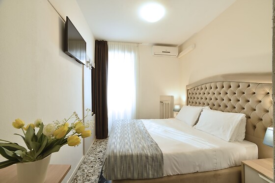 Online Booking EPS - photo 4
