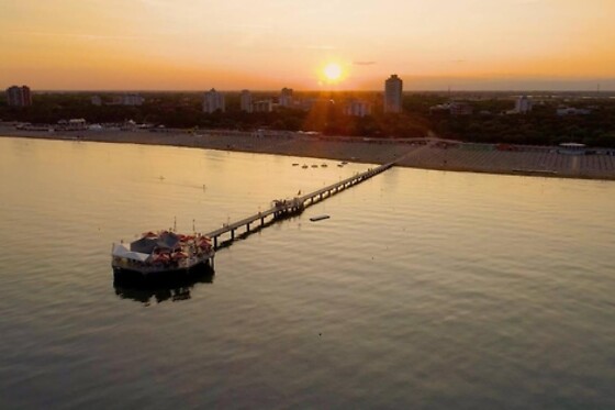 Online Booking EPS - photo 3