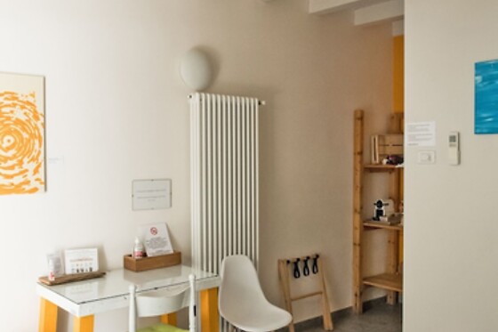 Online Booking EPS - photo 0