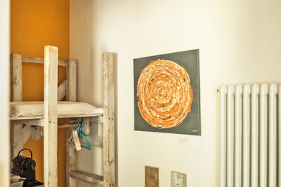 Online Booking EPS - photo 1