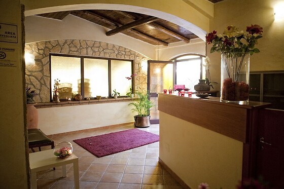 Online Booking EPS - photo 0