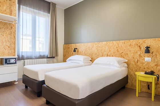Online Booking EPS - photo 2